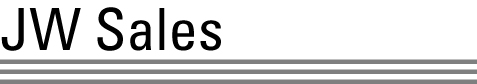logo_sales_stempel-korr.