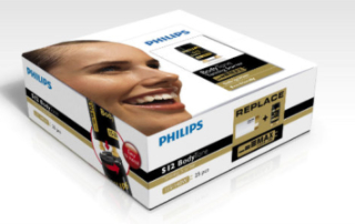 Download Verpackung Philips Starter