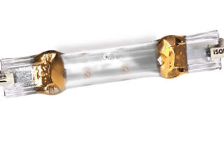 Download iSOL.de HPA double ended