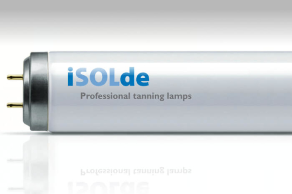 CLEO by iSOLde Niederdrucklampen CLEO by iSOLde Niederdrucklampen