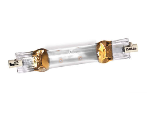 Download iSOL.de HPA double ended